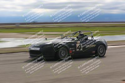 media/Feb-25-2023-CalClub SCCA (Sat) [[4816e2de6d]]/Races/Race 2/